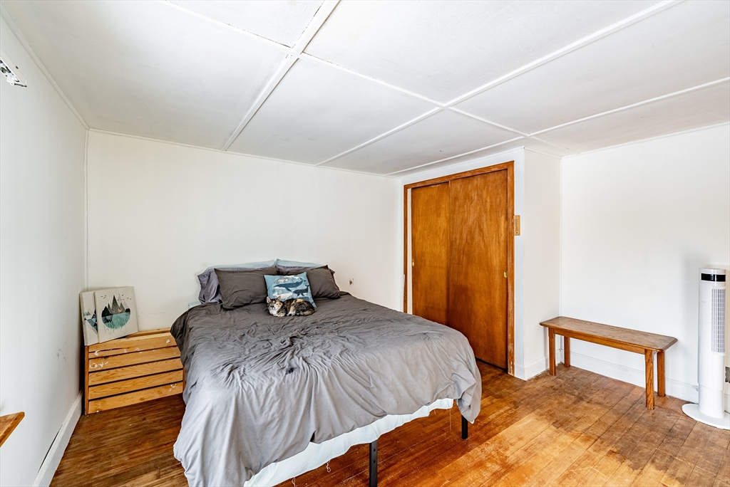 46 Miller Road Southwick, MA 01077 - Photo 16 of 39 Gallery Image 16
