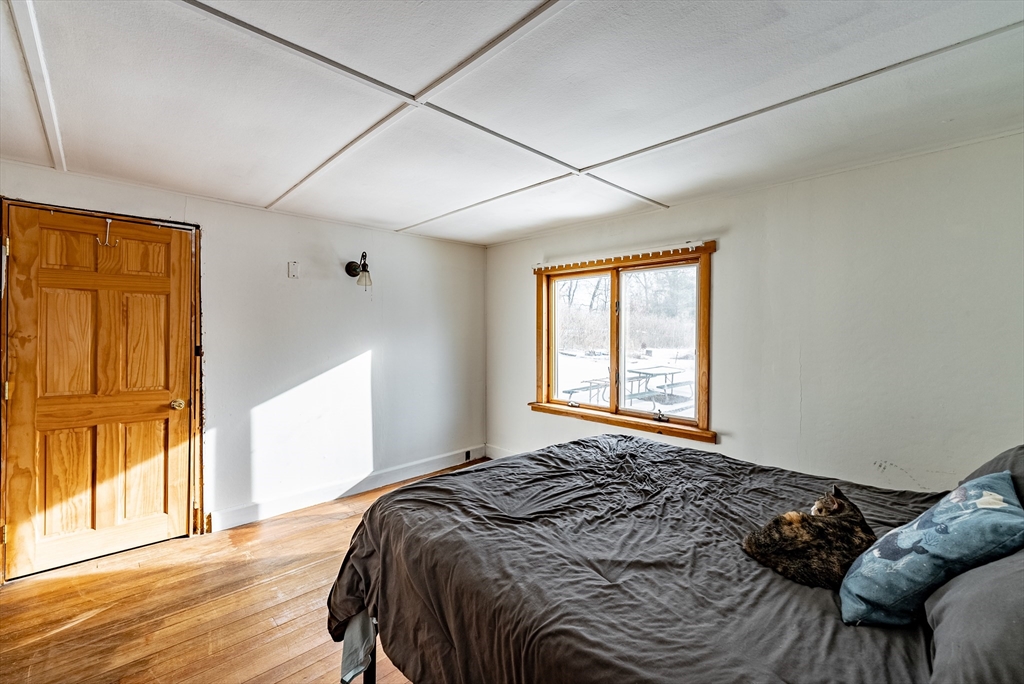 46 Miller Road Southwick, MA 01077 - Photo 17 of 39 Gallery Image 17
