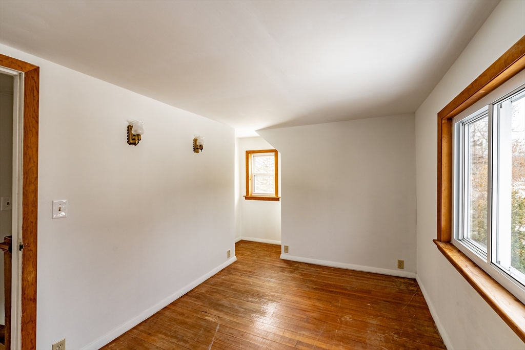 46 Miller Road Southwick, MA 01077 - Photo 18 of 39 Gallery Image 18