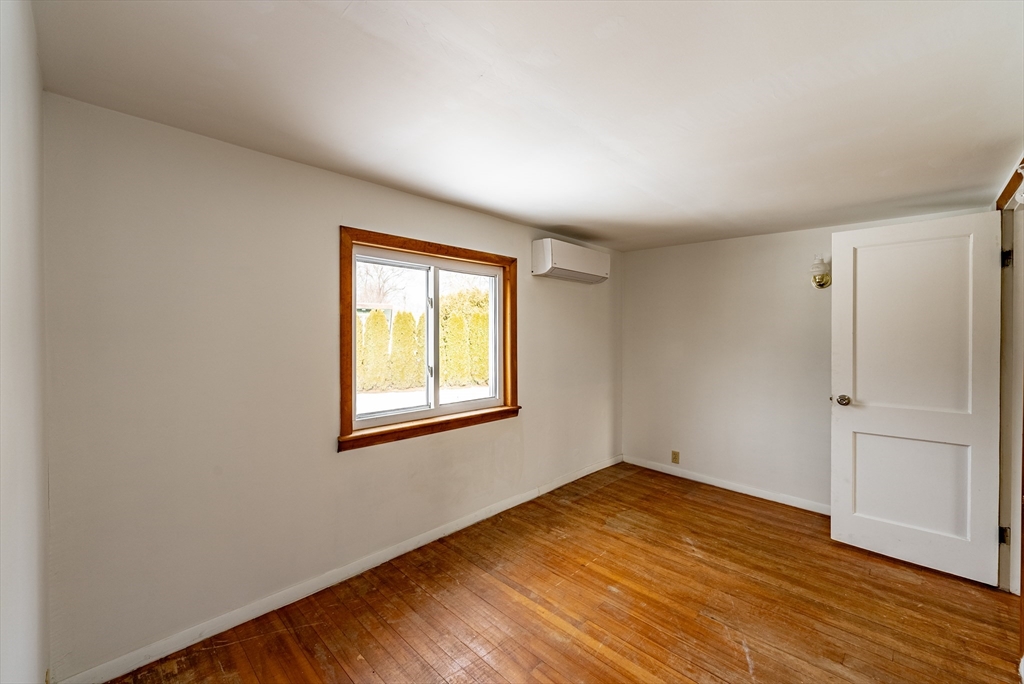 46 Miller Road Southwick, MA 01077 - Photo 19 of 39 Gallery Image 19