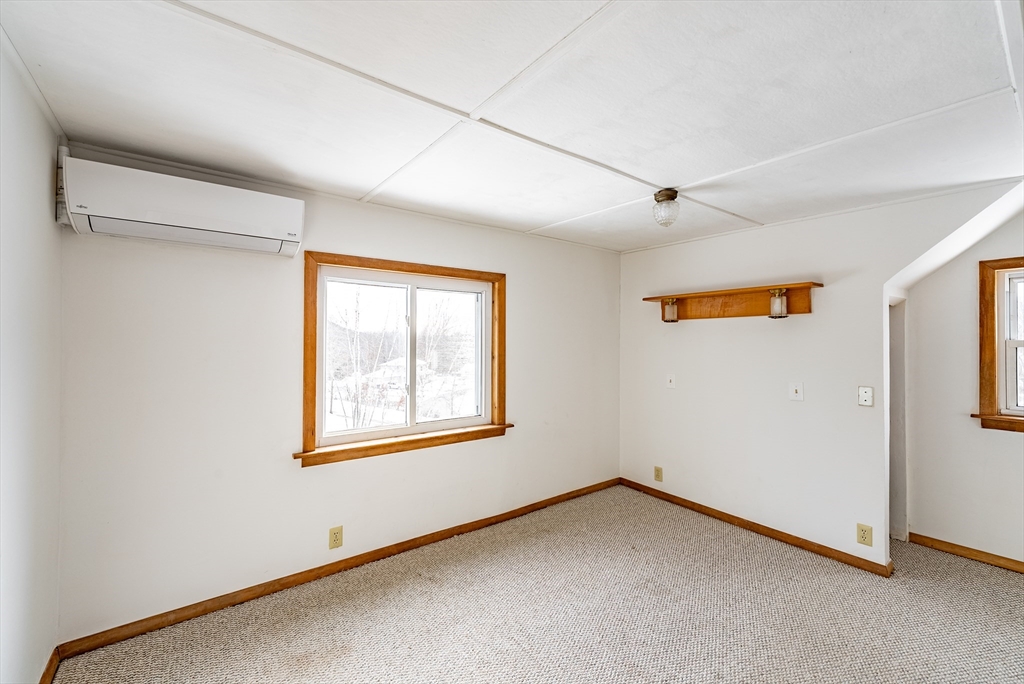 46 Miller Road Southwick, MA 01077 - Photo 20 of 39 Gallery Image 20
