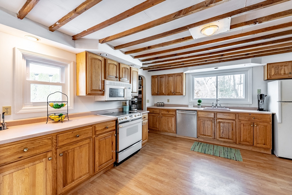 46 Miller Road Southwick, MA 01077 - Photo 2 of 39 Gallery Image 2