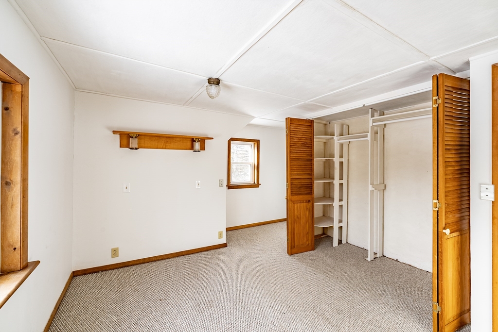 46 Miller Road Southwick, MA 01077 - Photo 21 of 39 Gallery Image 21