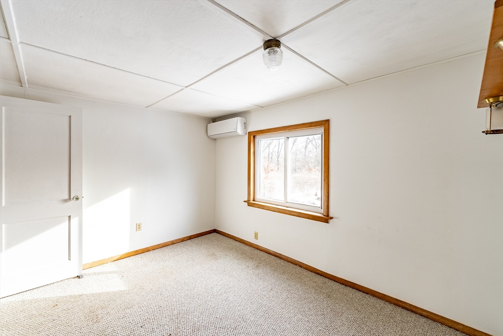 46 Miller Road Southwick, MA 01077 - Photo 22 of 39 Gallery Image 22
