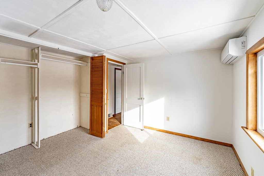 46 Miller Road Southwick, MA 01077 - Photo 23 of 39 Gallery Image 23