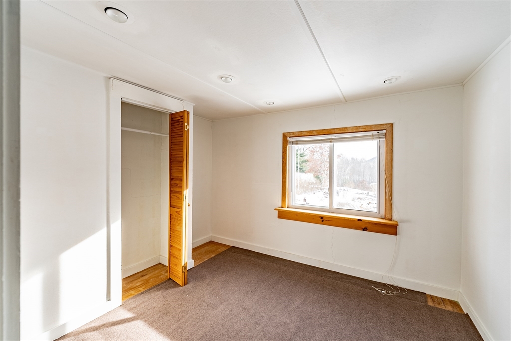 46 Miller Road Southwick, MA 01077 - Photo 24 of 39 Gallery Image 24