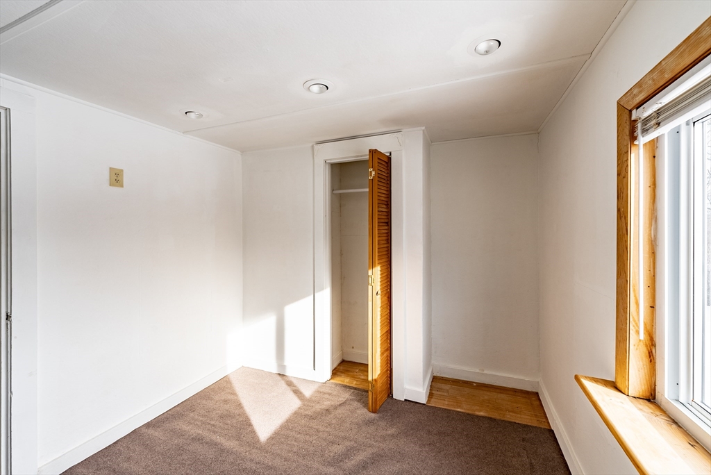 46 Miller Road Southwick, MA 01077 - Photo 25 of 39 Gallery Image 25