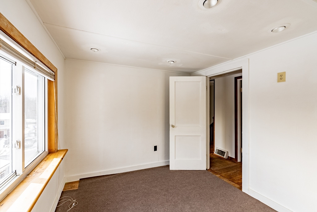 46 Miller Road Southwick, MA 01077 - Photo 26 of 39 Gallery Image 26