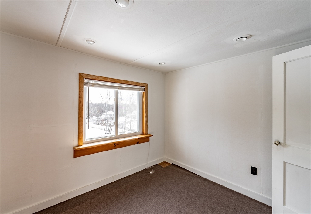 46 Miller Road Southwick, MA 01077 - Photo 27 of 39 Gallery Image 27