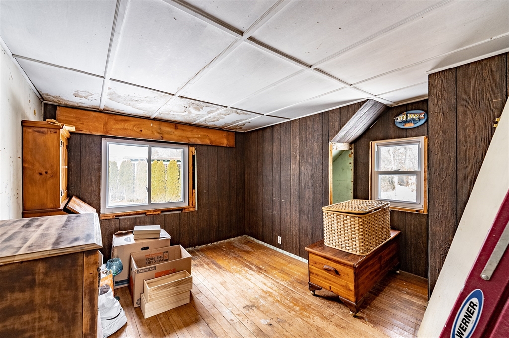 46 Miller Road Southwick, MA 01077 - Photo 28 of 39 Gallery Image 28