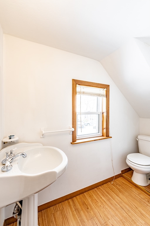 46 Miller Road Southwick, MA 01077 - Photo 29 of 39 Gallery Image 29