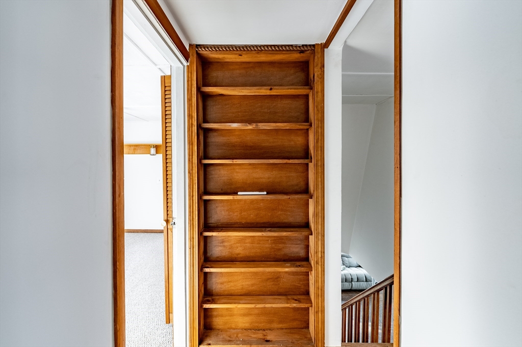 46 Miller Road Southwick, MA 01077 - Photo 30 of 39 Gallery Image 30