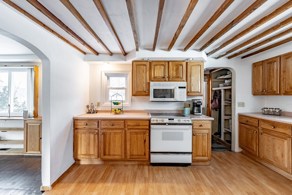 46 Miller Road Southwick, MA 01077 - Photo 3 of 39 Gallery Image 3