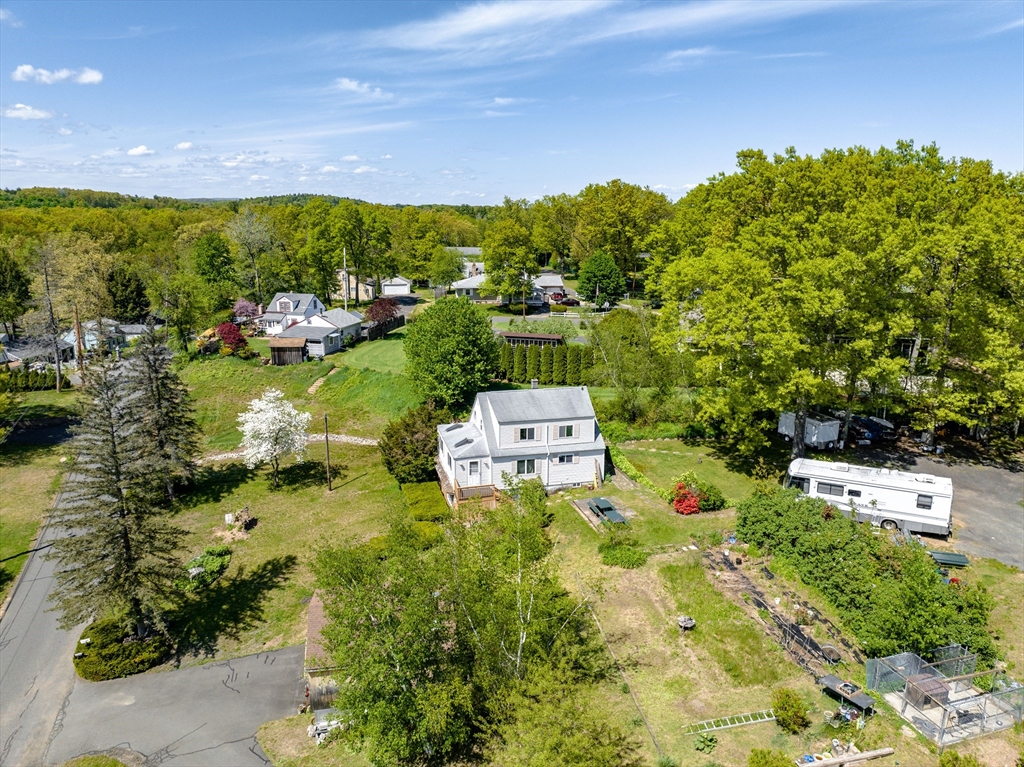 46 Miller Road Southwick, MA 01077 - Photo 32 of 39 Gallery Image 32