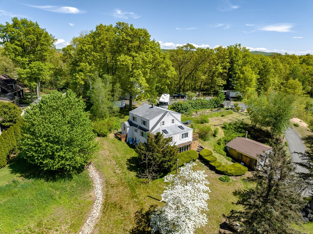 46 Miller Road Southwick, MA 01077 - Photo 34 of 39 Gallery Image 34