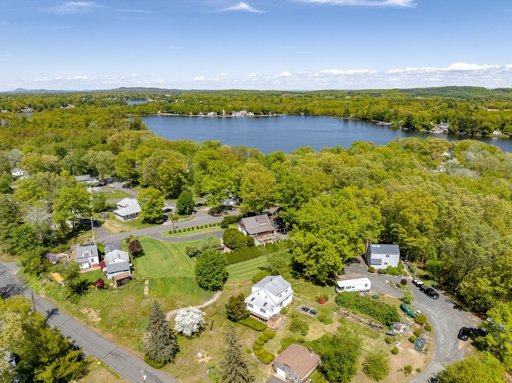 46 Miller Road Southwick, MA 01077 - Photo 35 of 39 Gallery Image 35