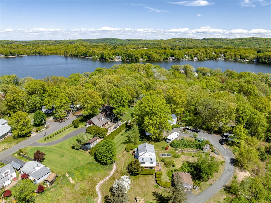 46 Miller Road Southwick, MA 01077 - Photo 36 of 39 Gallery Image 36