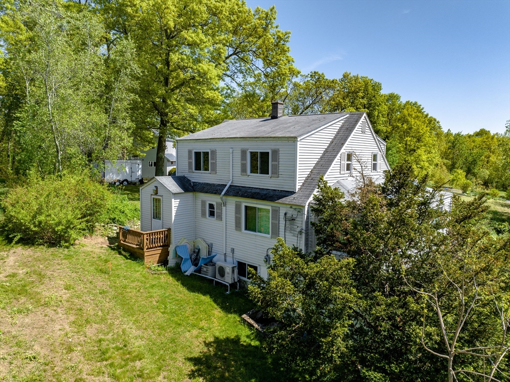 46 Miller Road Southwick, MA 01077 - Photo 38 of 39 Gallery Image 38