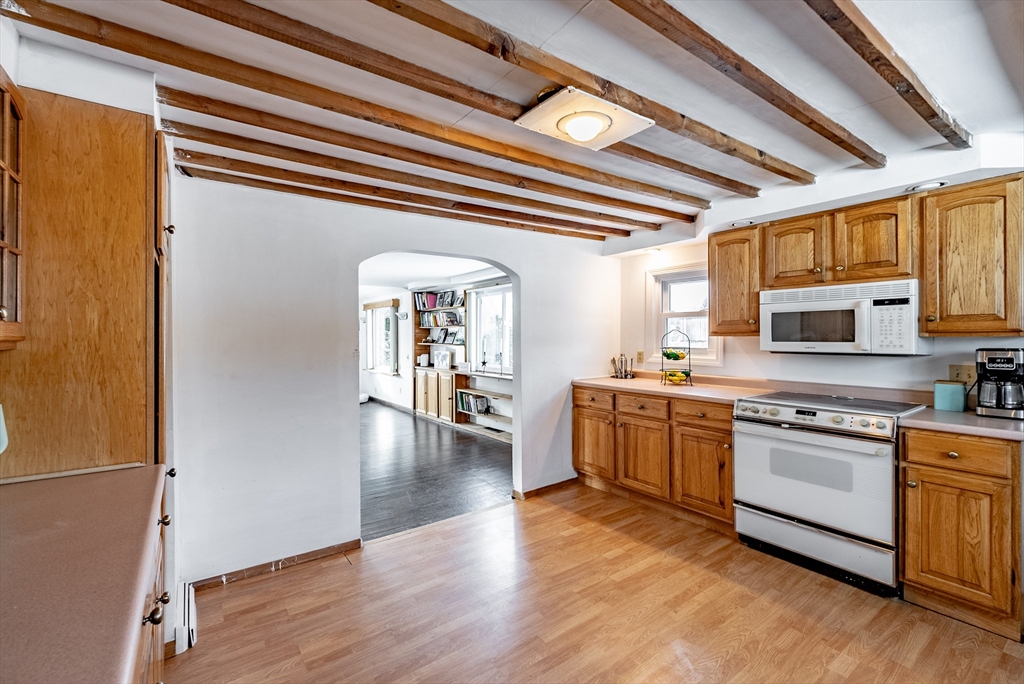 46 Miller Road Southwick, MA 01077 - Photo 4 of 39 Gallery Image 4