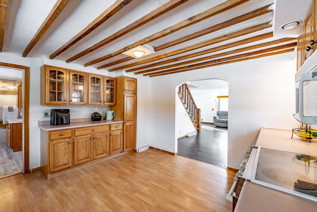 46 Miller Road Southwick, MA 01077 - Photo 5 of 39 Gallery Image 5