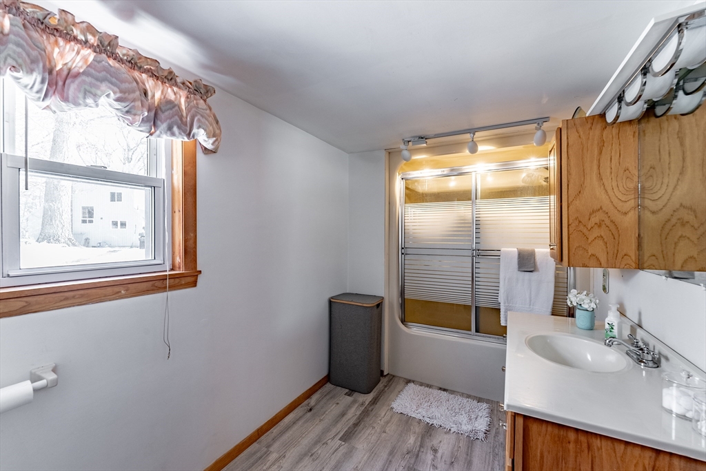 46 Miller Road Southwick, MA 01077 - Photo 7 of 39 Gallery Image 7