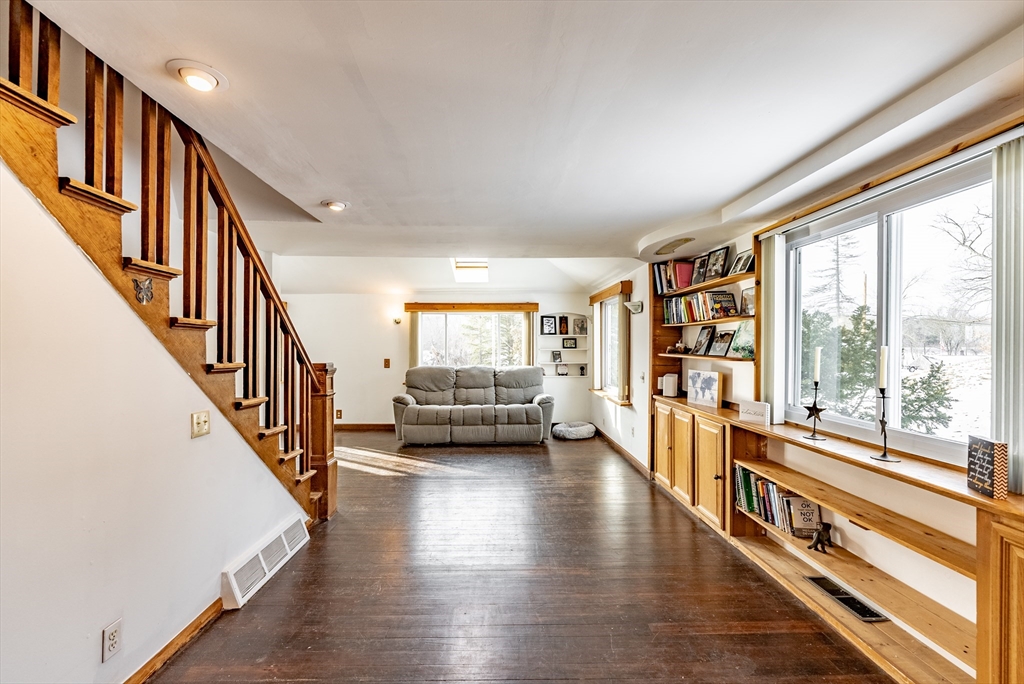 46 Miller Road Southwick, MA 01077 - Photo 8 of 39 Gallery Image 8