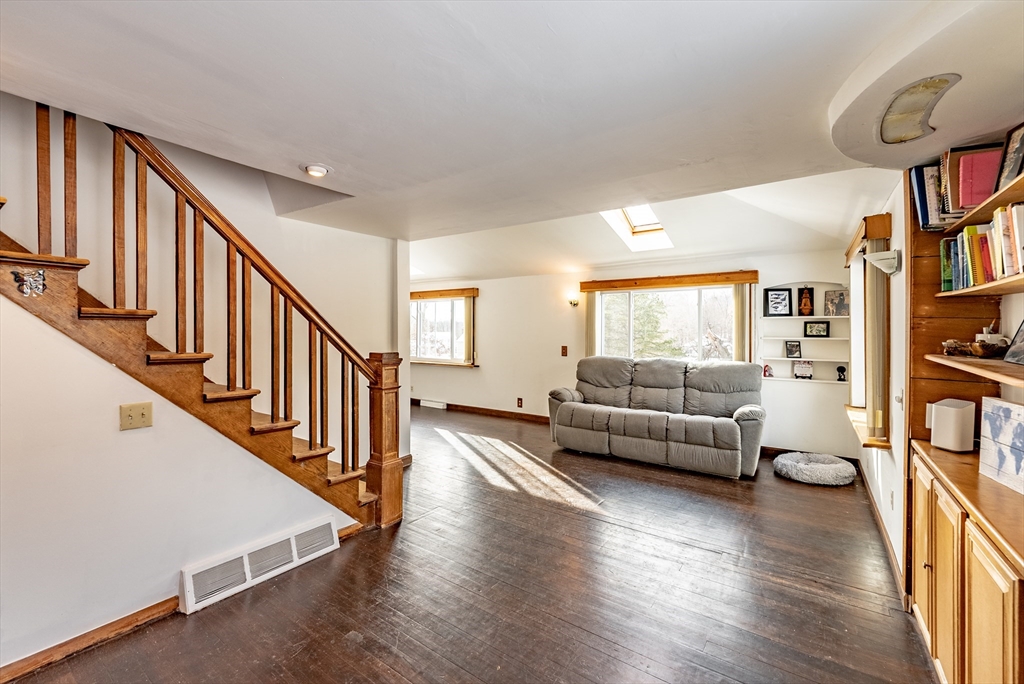 46 Miller Road Southwick, MA 01077 - Photo 10 of 39 Gallery Image 10