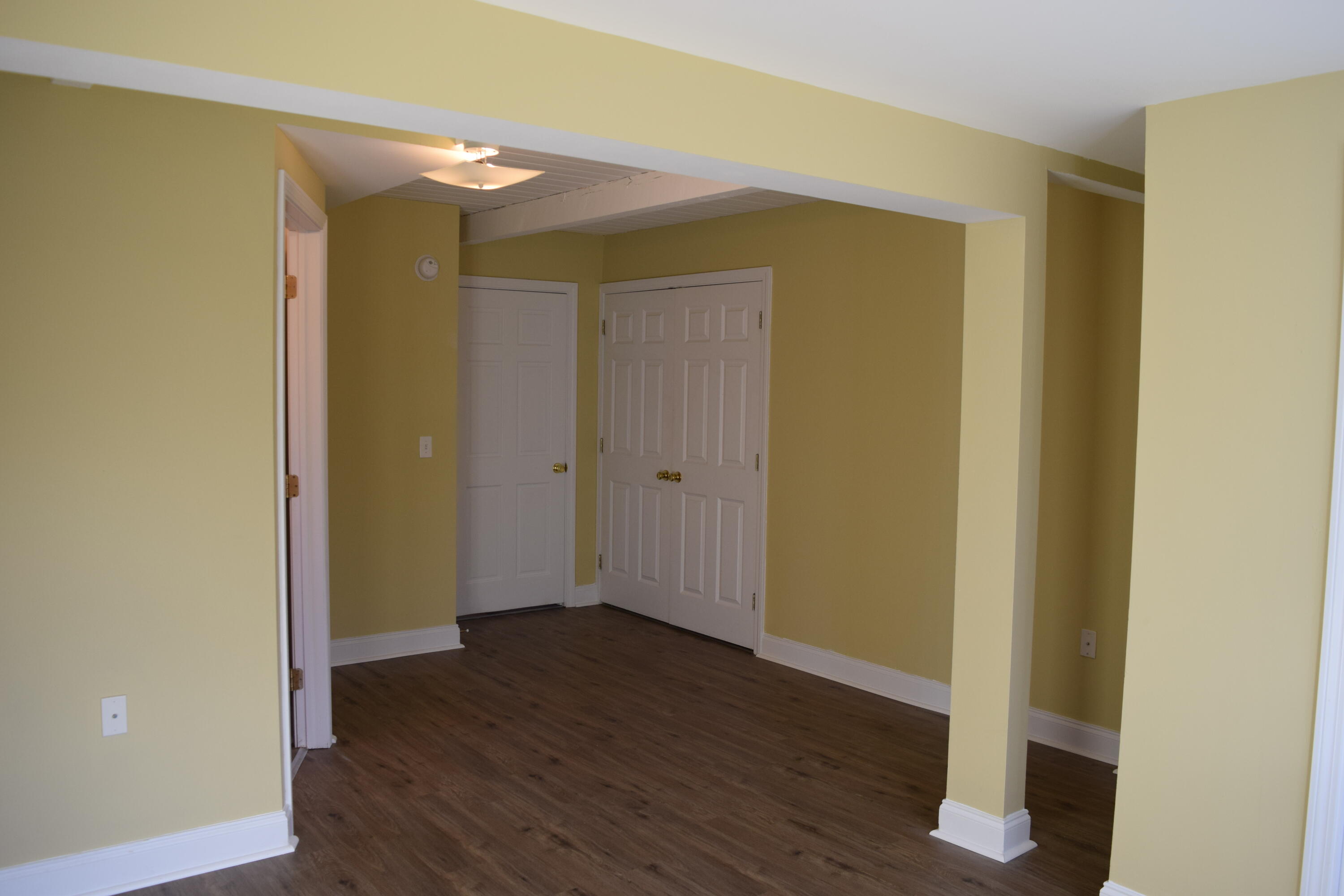 25 Palermo Road Liberty, ME 04949 - Photo 24 of 37 DSC_0254