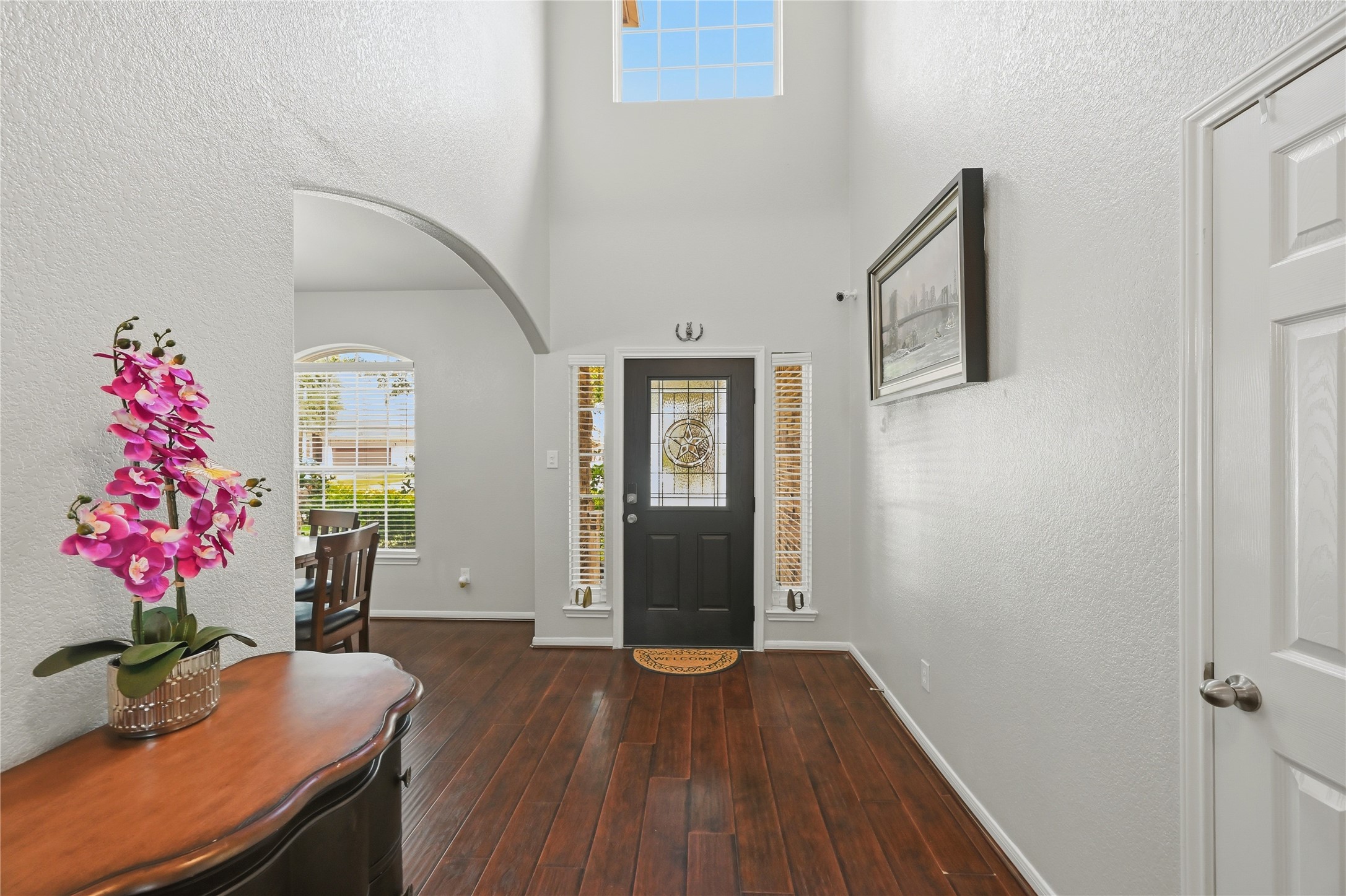 7043 Windy Run Court Spring, TX 77379 - Photo 9 of 44