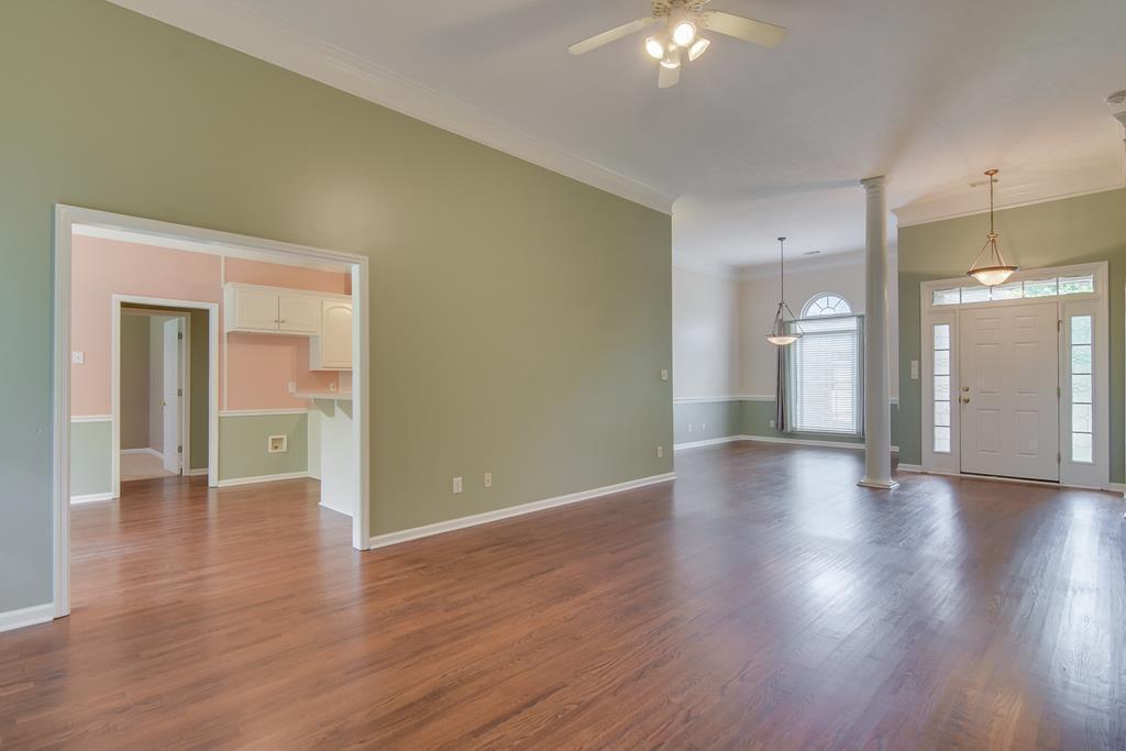 4325 Colony Square Evans, GA 30809 - Photo 8 of 37