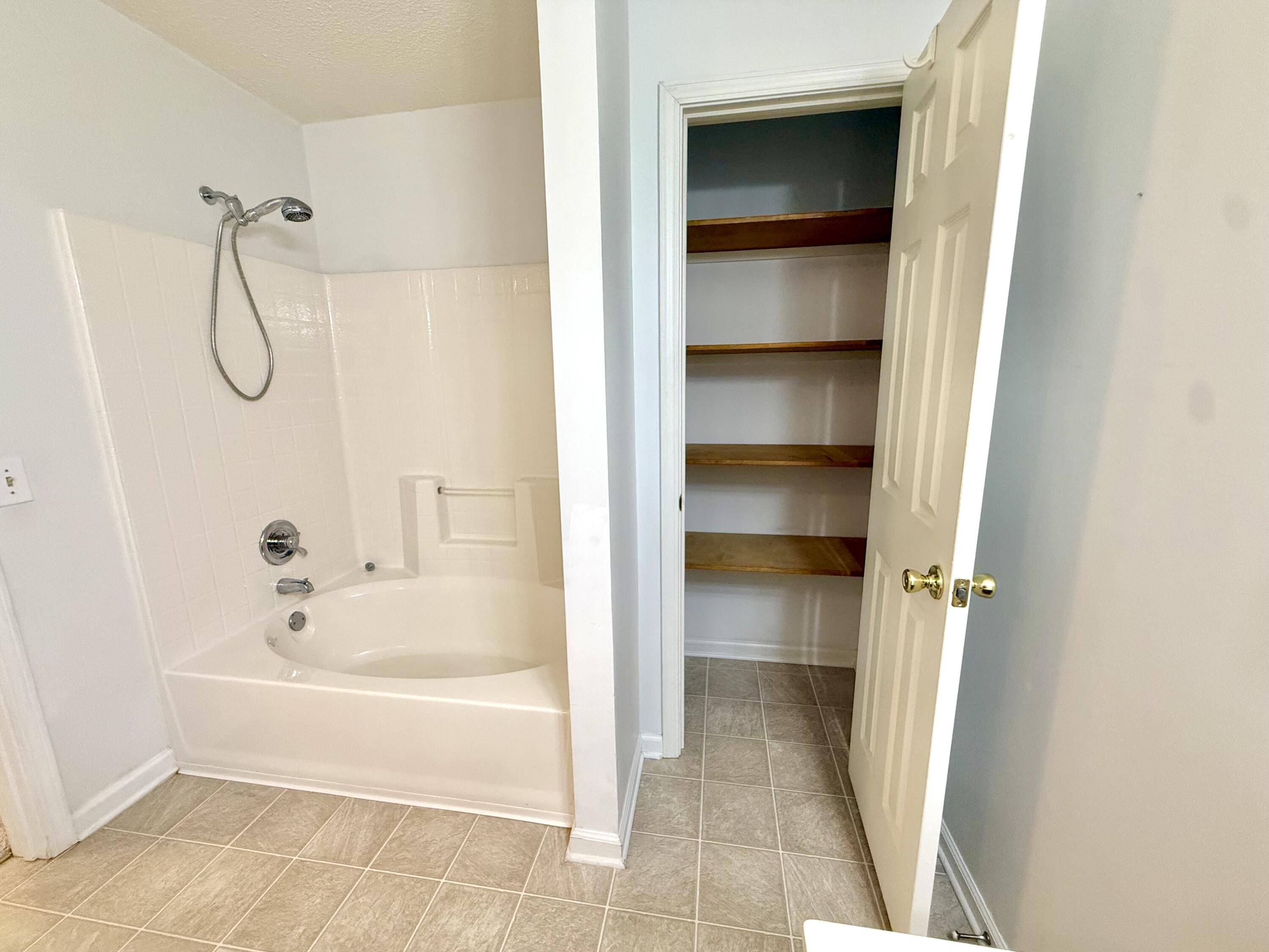 2980 Tamarah Way Sumter, SC 29154 - Photo 25 of 49