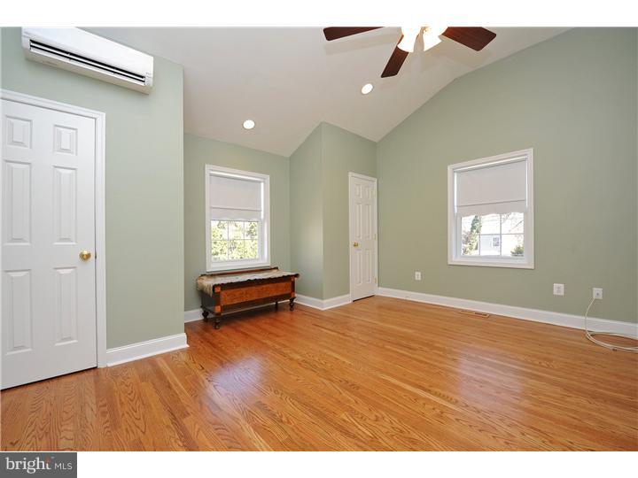515 Monroe Road Merion Station, PA 19066 - Photo 11 of 19 Master Bedroom