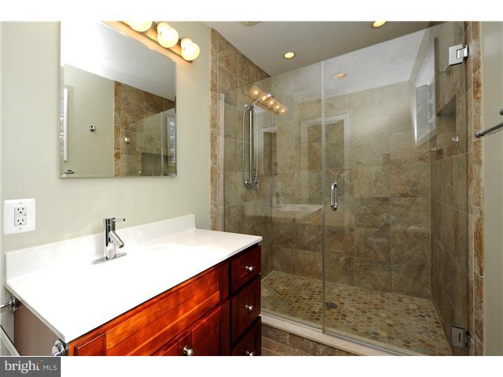 515 Monroe Road Merion Station, PA 19066 - Photo 12 of 19 Master Bathroom