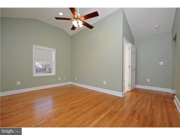 515 Monroe Road Merion Station, PA 19066 - Photo 10 of 19 Master Bedroom