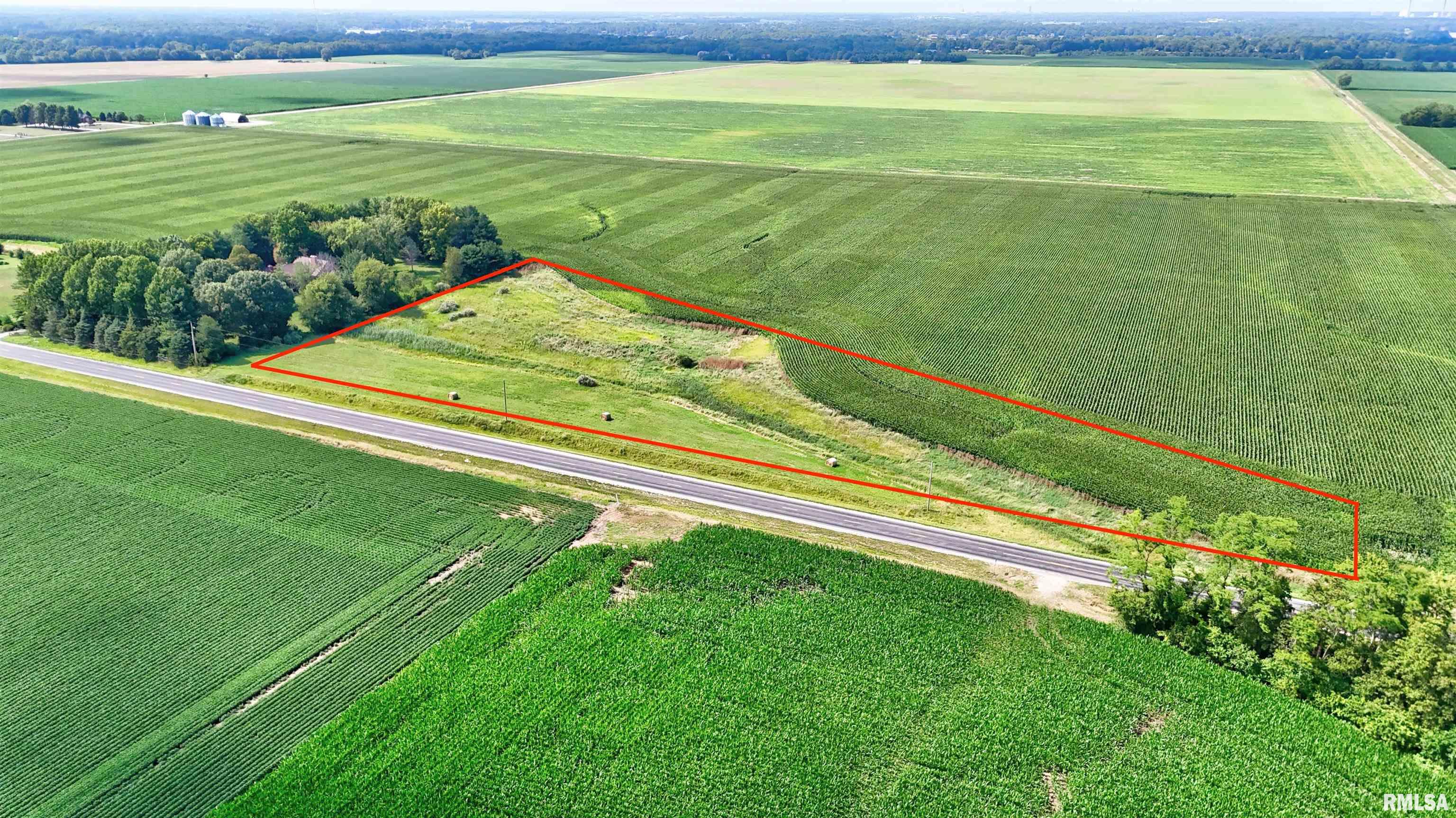 Id29110400013 New City Road Pawnee, IL 62558 - Photo 2 of 10