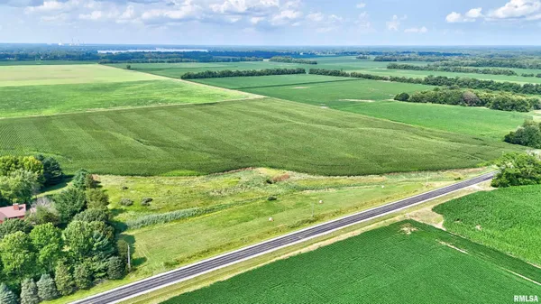 $99,900 | Id29110400013 New City Road, Pawnee, IL 62558