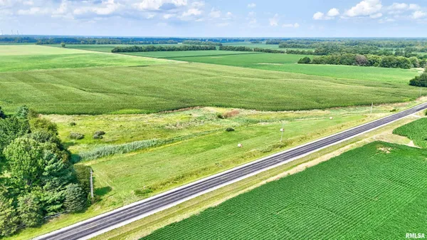 $99,900 | Id29110400013 New City Road, Pawnee, IL 62558