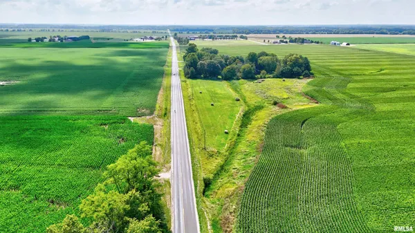 $99,900 | Id29110400013 New City Road, Pawnee, IL 62558