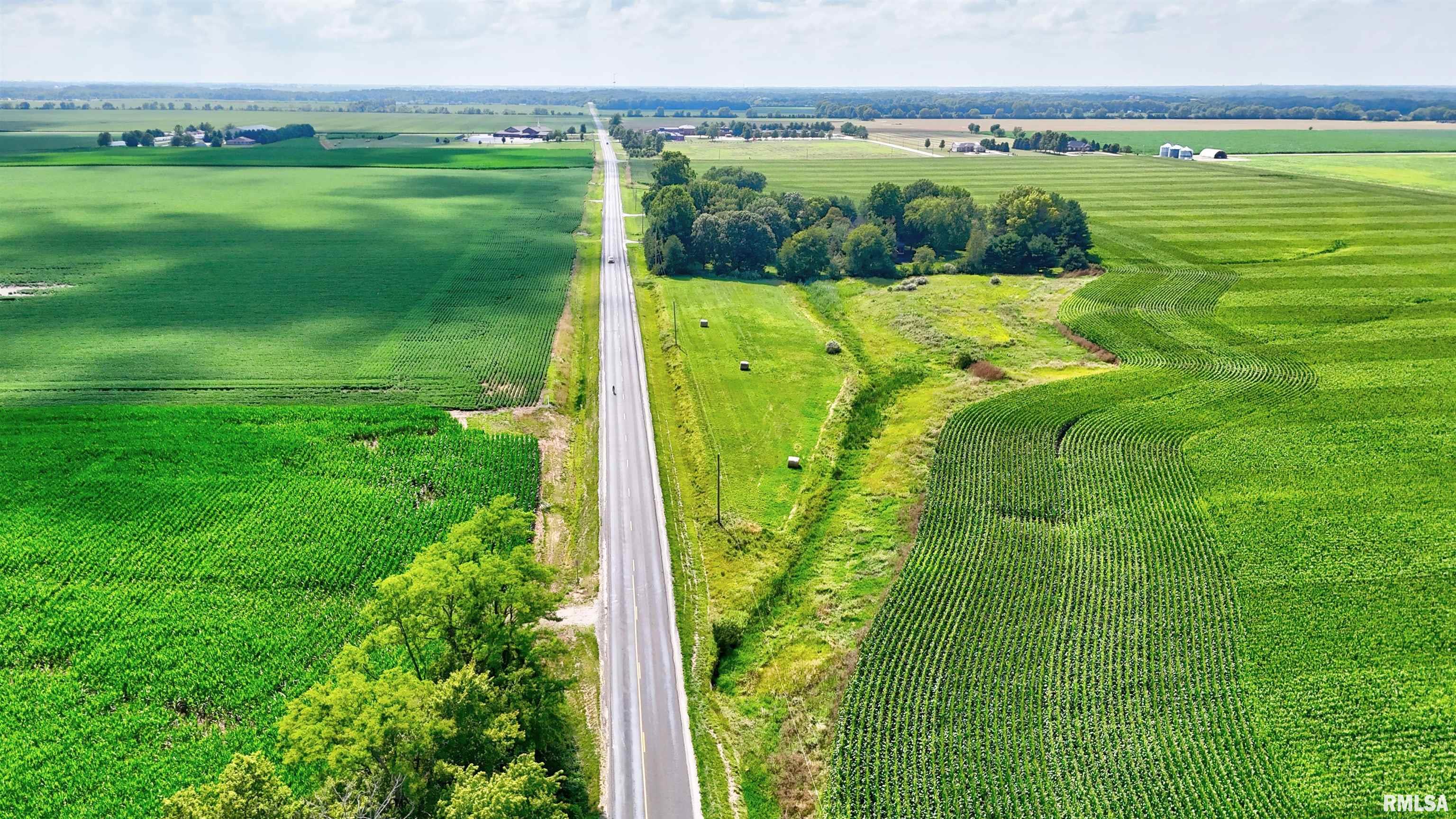 Id29110400013 New City Road Pawnee, IL 62558 - Photo 6 of 10