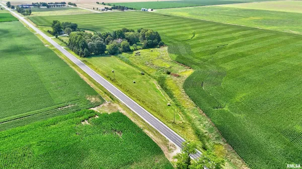 $99,900 | Id29110400013 New City Road, Pawnee, IL 62558