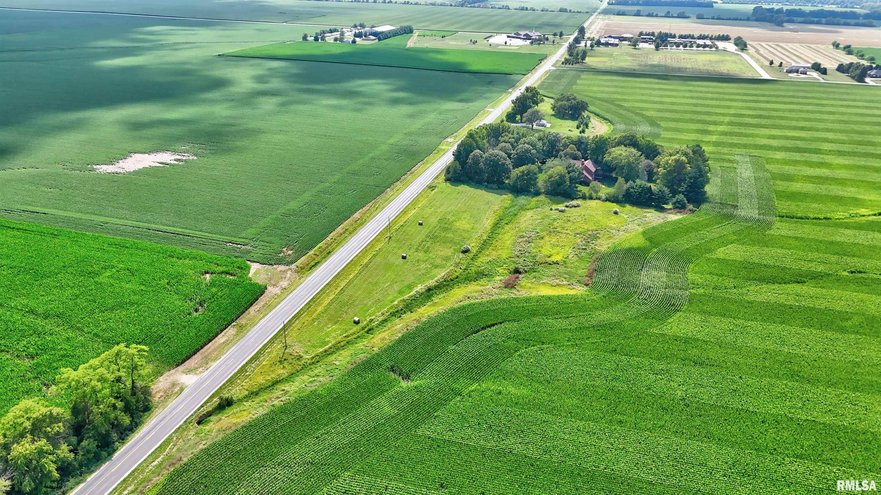 Id29110400013 New City Road Pawnee, IL 62558 - Photo 9 of 10