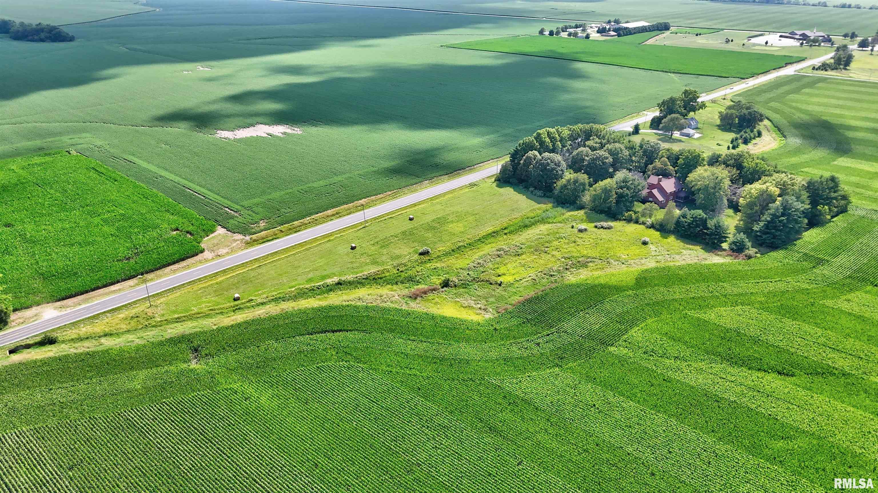 Id29110400013 New City Road Pawnee, IL 62558 - Photo 10 of 10