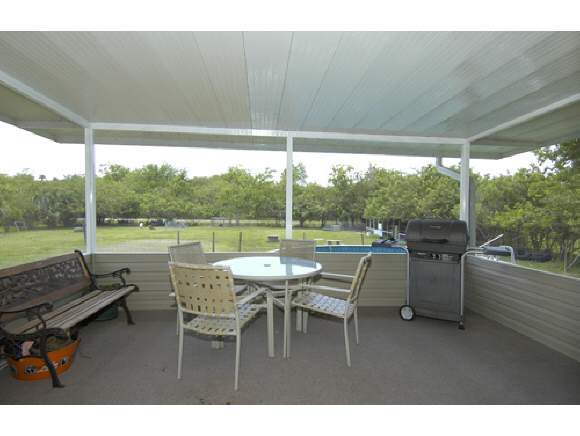 3125 Hammock Road Mims, FL 32754 - Photo 1 of 12 Primary Photo