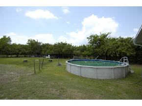 3125 Hammock Road Mims, FL 32754 - Photo 11 of 12 Additional Photo