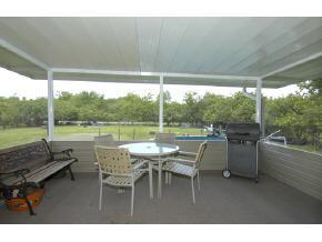 3125 Hammock Road Mims, FL 32754 - Photo 12 of 12 Additional Photo