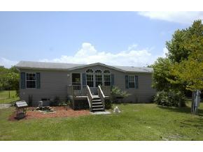 3125 Hammock Road Mims, FL 32754 - Photo 3 of 12 Additional Photo