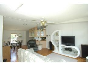 3125 Hammock Road Mims, FL 32754 - Photo 4 of 12 Additional Photo
