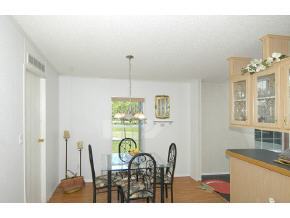 3125 Hammock Road Mims, FL 32754 - Photo 5 of 12 Additional Photo