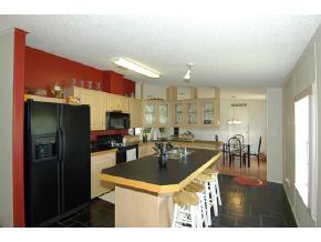3125 Hammock Road Mims, FL 32754 - Photo 6 of 12 Additional Photo