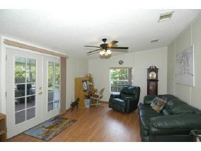 3125 Hammock Road Mims, FL 32754 - Photo 7 of 12 Additional Photo